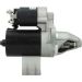 Starter 450.505.093.010