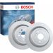 Bremsscheibe 0 986 479 330 Bremsscheibe 0 986 479 330