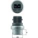 Sensor, Kühlmitteltemperatur TSE 23 Sensor, Kühlmitteltemperatur TSE 23
