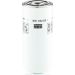 Kraftstofffilter WDK 962/20