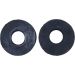Lagerung, Stabilisator 11214 02 Lagerung, Stabilisator 11214 02