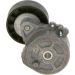 Riemenspanner, Keilrippenriemen 1 987 945 838 Riemenspanner, Keilrippenriemen 1 987 945 838