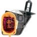 febi bilstein Sensor, Abgastemperatur 193091