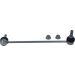 Lemförder Stange/Strebe, Stabilisator 30372 01 Lemförder Stange/Strebe, Stabilisator 30372 01