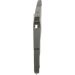 BOSCH H 312 Scheibenwischer Rear 3 397 011 678 BOSCH H 312 Scheibenwischer Rear 3 397 011 678