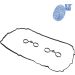 Blue Print Dichtung, Zylinderkopfhaube ADB116702