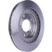 Bremsscheibe 8DD 355 112-931 Bremsscheibe 8DD 355 112-931