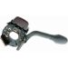 Blinkerschalter V15-80-3200