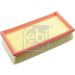 FEBI BILSTEIN 48497 Luftfilter