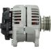 Generator 305.545.090.010 Generator 305.545.090.010