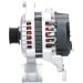 Generator 135.506.070.030 Generator 135.506.070.030