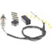 BOSCH Lambdasonde 0 258 986 506