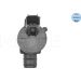 Meyle Waschwasserpumpe, Scheibenreinigung MEYLE-ORIGINAL: True to OE 714 870 0002 Meyle Waschwasserpumpe, Scheibenreinigung MEYLE-ORIGINAL: True to OE 714 870 0002