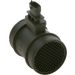 Luftmassenmesser 0 281 002 861 Luftmassenmesser 0 281 002 861