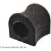 Blue Print Lagerung, Stabilisator ADT38046