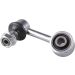 Tedgum Stange/Strebe, Stabilisator TED88262