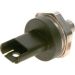 BOSCH Sensor, Kraftstoffdruck 0 261 230 348