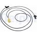 Sensor, Raddrehzahl SS20128
