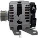 Generator 815.523.180.010 Generator 815.523.180.010