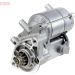 Starter DSN1241 Starter DSN1241