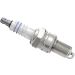 BOSCH 0 242 235 909 Zündkerze Nickel BOSCH 0 242 235 909 Zündkerze Nickel