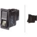Schalter 6EH 004 570-021 Schalter 6EH 004 570-021