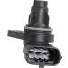 Sensor, Nockenwellenposition 0903303 Sensor, Nockenwellenposition 0903303