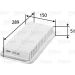 Luftfilter 585185 Luftfilter 585185