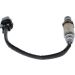 BOSCH Lambdasonde F 00H L00 154