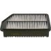 BOSCH F 026 400 481 Luftfilter BOSCH F 026 400 481 Luftfilter