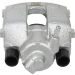 Metzger Bremssattel 6260085
