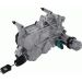 Sachs Nehmerzylinder, Kupplung Aktuator 3981 000 196