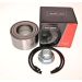 Maxgear Radlagersatz 33-0526