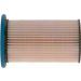 Kraftstofffilter F 026 402 809 Kraftstofffilter F 026 402 809