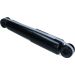 Maxgear Stoßdämpfer 11-1082