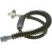 Bremsschlauch 1 987 476 282 Bremsschlauch 1 987 476 282