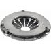 Sachs Kupplungsdruckplatte 3082 654 364