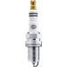 HELLA 8EH 188 704-651 Zündkerze M14 x 1.25 HELLA 8EH 188 704-651 Zündkerze M14 x 1.25