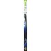 Valeo Wischblatt Scheibenwischer SILENCIO FLAT BLADE SET 574688 Valeo Wischblatt Scheibenwischer SILENCIO FLAT BLADE SET 574688