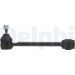 Stange/Strebe, Stabilisator TC3236 Stange/Strebe, Stabilisator TC3236