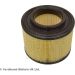 Blue Print Luftfilter ADV182244