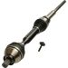 Maxgear Antriebswelle 49-2517