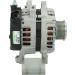 Generator 155.910.130.120 Generator 155.910.130.120