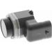 Vemo Sensor, Einparkhilfe Green Mobility Parts V10-72-0817