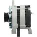 Generator 455.003.070.000 Generator 455.003.070.000