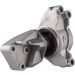 Lagerung, Motor 00219484 Lagerung, Motor 00219484