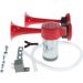 BOSCH Fanfare 0 328 006 002