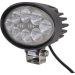 Arbeitsscheinwerfer 1GA 357 001-001 Arbeitsscheinwerfer 1GA 357 001-001