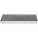 BOSCH 1 987 435 555 Innenraumfilter BOSCH 1 987 435 555 Innenraumfilter