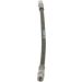 BOSCH Bremsschlauch 1 987 476 234 BOSCH Bremsschlauch 1 987 476 234